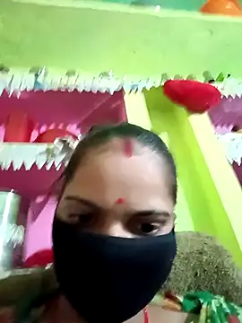 Snapshot of Mm_punam chatting on 11-07-25, 09:09 Mm punam online show from 11-07-25, 09:09