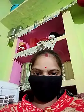 Snapshot of Mm_punam chatting on 11-08-25, 02:50 Mm punam online show from 11-08-25, 02:50