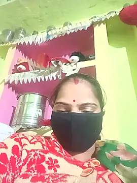 Snapshot of Mm_punam chatting on 11-09-25, 03:10 Mm punam online show from 11-09-25, 03:10