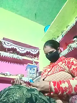 Snapshot of Mm_punam chatting on 11-12-25, 02:17 Mm punam online show from 11-12-25, 02:17