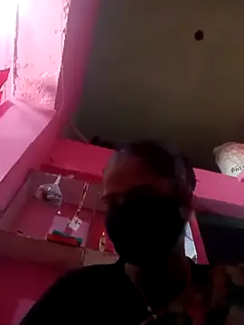 Snapshot of Mm_punam chatting on 11-13-25, 07:18 Mm punam online show from 11-13-25, 07:18