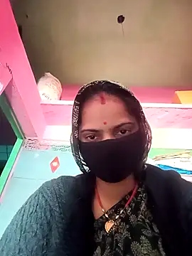 Snapshot of Mm_punam chatting on 11-14-25, 07:29 Mm punam online show from 11-14-25, 07:29