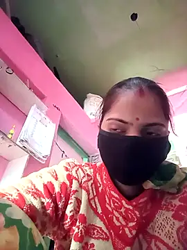 Snapshot of Mm_punam chatting on 11-15-25, 10:12 Mm punam online show from 11-15-25, 10:12