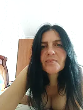 JudyDawn online show from 11-05-25, 06:46