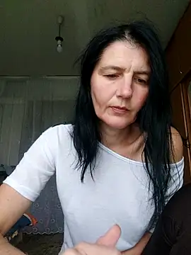 JudyDawn online show from 11-26-25, 06:36