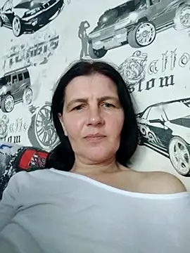 JudyDawn online show from 02-06-26, 08:18