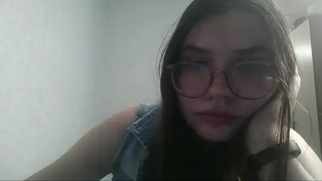StacyMillerBom online show from 10-08-25, 02:14