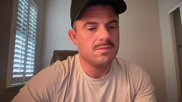 Rec39 online show from 03-05-26, 08:05