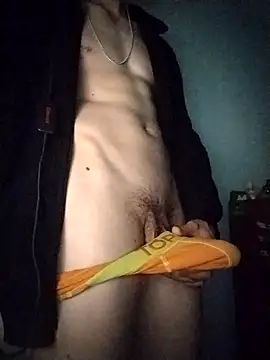 Dokuheb11 online show from 04-05-26, 09:50