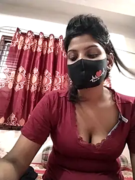 Snapshot of Queen-Any chatting on 10-09-25, 12:14 Queen-Any online show from 10-09-25, 12:14