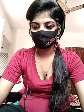 Snapshot of Queen-Any chatting on 10-11-25, 06:23 Queen-Any online show from 10-11-25, 06:23