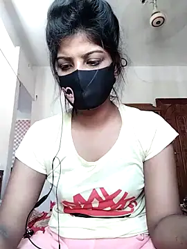 Snapshot of Queen-Any chatting on 10-15-25, 03:17 Queen-Any online show from 10-15-25, 03:17