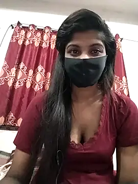 Snapshot of Queen-Any chatting on 11-07-25, 09:48 Queen-Any online show from 11-07-25, 09:48