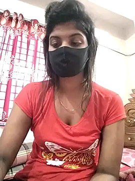 Snapshot of Queen-Any chatting on 11-09-25, 01:04 Queen-Any online show from 11-09-25, 01:04