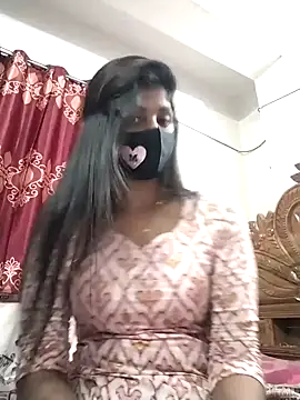 Snapshot of Queen-Any chatting on 11-09-25, 01:31 Queen-Any online show from 11-09-25, 01:31