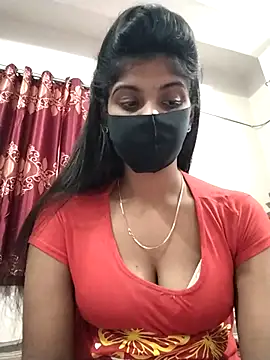 Snapshot of Queen-Any chatting on 11-11-25, 02:39 Queen-Any online show from 11-11-25, 02:39