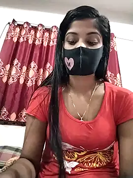 Snapshot of Queen-Any chatting on 11-24-25, 10:53 Queen-Any online show from 11-24-25, 10:53