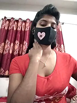 Snapshot of Queen-Any chatting on 12-16-25, 04:01 Queen-Any online show from 12-16-25, 04:01