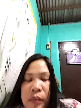 shyhotpinay 32 online show from 10-12-25, 05:34