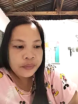 shyhotpinay 32 online show from 10-16-25, 09:16