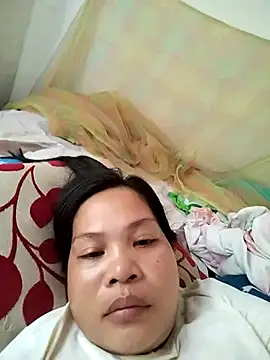 shyhotpinay 32 online show from 10-20-25, 02:23