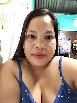 shyhotpinay 32 online show from 10-26-25, 05:52