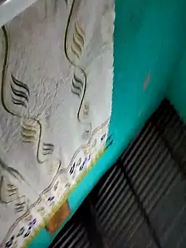 shyhotpinay 32 online show from 11-19-25, 08:20