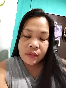 shyhotpinay 32 online show from 11-21-25, 09:13