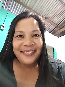 shyhotpinay 32 online show from 11-22-25, 09:58