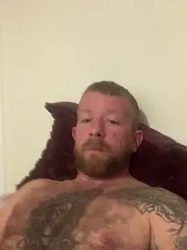 MrandMrsG25xx online show from 01-17-26, 09:58