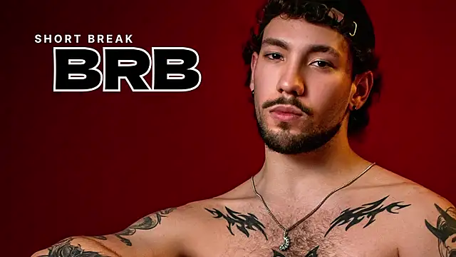 angel kyrozz online show from 04-15-26, 06:59