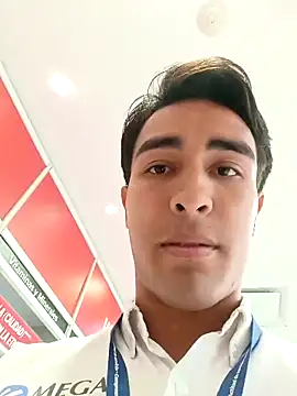 Snapshot of TOTIORIC chatting on 10-04-25, 06:06 TOTIORIC online show from 10-04-25, 06:06