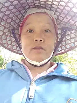 sumaybae online show from 10-13-25, 02:11