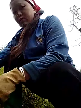 sumaybae online show from 10-21-25, 01:06