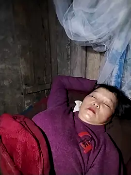 sumaybae online show from 11-05-25, 04:18