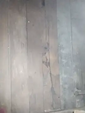 sumaybae online show from 11-10-25, 05:06