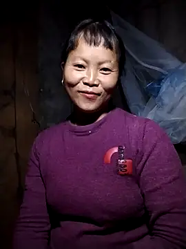 sumaybae online show from 11-12-25, 09:14