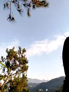 sumaybae online show from 11-22-25, 12:20