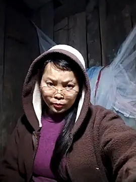 sumaybae online show from 11-22-25, 12:26