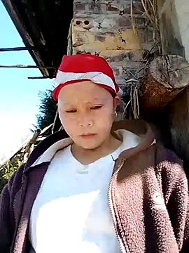 sumaybae online show from 11-25-25, 05:07