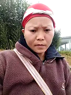 sumaybae online show from 12-18-25, 05:46