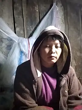 sumaybae online show from 12-21-25, 04:58