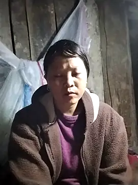 sumaybae online show from 12-22-25, 05:32