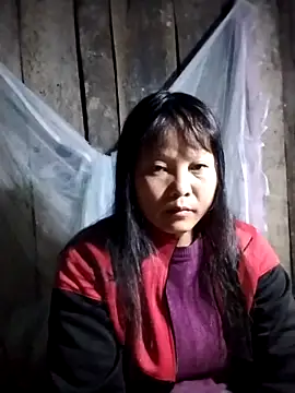 sumaybae online show from 02-02-26, 09:24