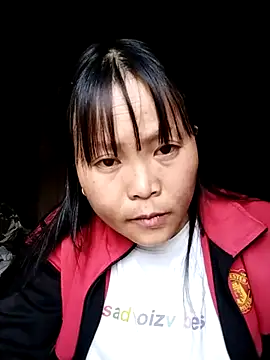 sumaybae online show from 02-26-26, 12:20