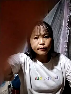 sumaybae online show from 03-02-26, 12:34