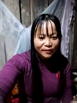 sumaybae online show from 03-08-26, 04:55