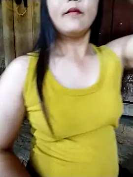 sumaybae online show from 04-10-26, 11:53