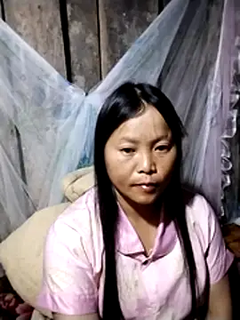 sumaybae online show from 04-14-26, 04:24