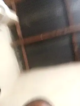 FreakieKay online show from 10-28-25, 01:47